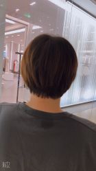 -MAGI美界造型
