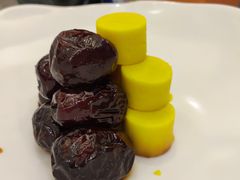 -海景壹号大酒店(滨湖店)