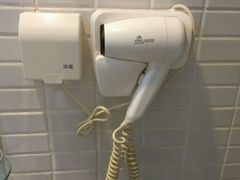 -海友酒店(上海静安寺店)