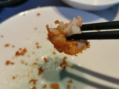 -斯普汇生蚝牛排馆(中骏世界城店)