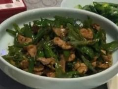 -丽华园(汉阳龙阳店)