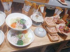 -鸽子窝(黄村店)