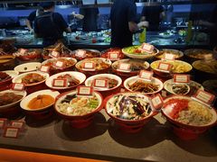 -明月土菜馆(老城区店)
