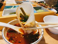 丝娃娃-小食迹贵阳丝娃娃(世纪金源店)