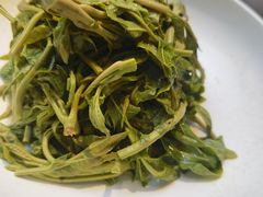 -金鼎轩(方庄天坛店)