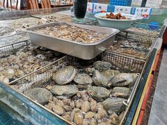 -抹直口特色菜馆(一店)