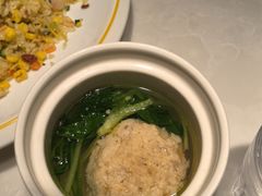 -双东酒店(东关街店)