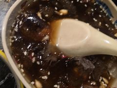 -烧烤季休闲餐厅(贵阳蟠桃宫店)