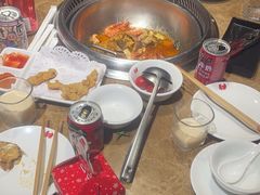 -七欣天香辣蟹火锅(苏州东大街店)