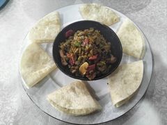 -龙泽园私房菜·地道南京味 ·招牌大鱼头(油坊桥店)
