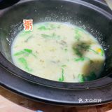 跟着天津人逛吃天津