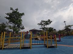 -清远熹乐谷温泉度假酒店