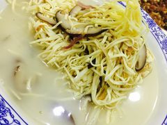 -广迎居老正兴菜馆