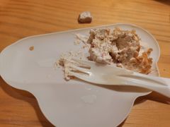 -KNOTKNOT珞珞·日式甜品(K11店)