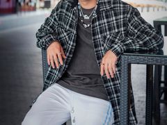 -成都华侨城欢乐里