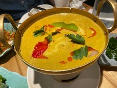 -米纸越南小馆(金鹰世界店)