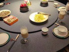 -喜湘宴·精致湖南菜(和平西桥店)