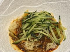 -伊帆食府·青海美食