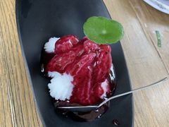 -翠湖湾海鲜音乐餐厅