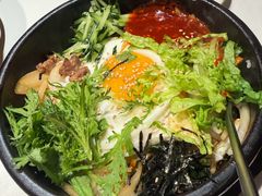 -缘·金家烤鳗鱼(西塔总店)