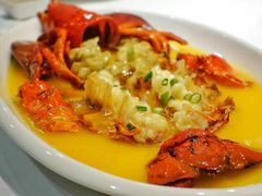 -味茂·老船夫1927(东海东路店)