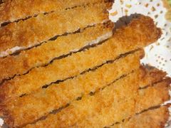 -穿蒸引鲜·嗲记(正大广场店)