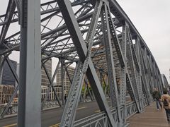 -上海邮政博物馆