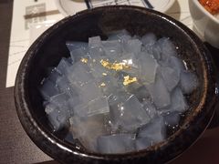 -玄品河豚(那覇國際通里之関)