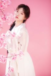 -模卡原创写真馆(苏州总店)