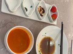 -松鹤楼·苏式汤面(虹桥天地店)