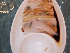 -桃园盛宴·岭南粤菜·手工茶点(南庄店)