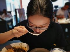 -大海碗·京菜炸酱面(雍和宫店)