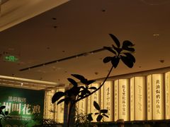 -桂满陇(虹桥天地店)