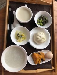 -海豚湾高端月子会所(黄浦店)