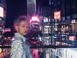 点击看大图 -MY HAIR ARDOR