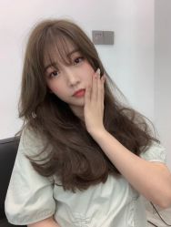 点击看大图 -摩登时代美发沙龙