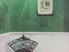 -誉八仙茶室酒楼(新天地店)