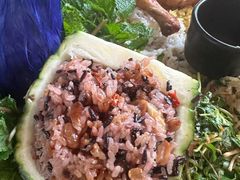 -品德宏·孔雀宴的发源地(金塔园店)