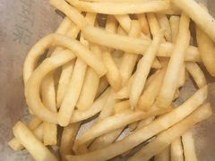 -肯德基(丰北路店)