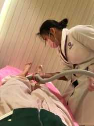-韩莱科技美肤连锁