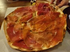 -我的意大利厨房