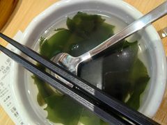 -米村拌饭(银泰中心店)