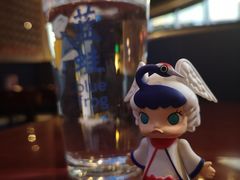 -bluefrog蓝蛙(水游城店)