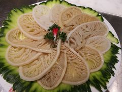 -麻辣空间·清油火锅(万达广场店)