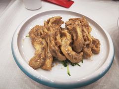 -簋街仔仔小龙虾(总店)