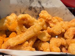 -胖哥俩肉蟹煲(上海悦荟广场店)