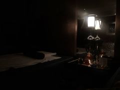 -Love Story爱情故事·养生SPA会所(新侨店)
