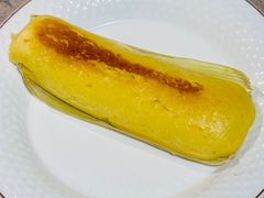 -饕林餐厅(春熙路店)