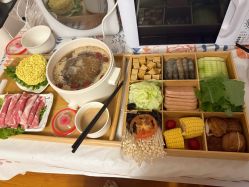 点击看大图 -禧悦府国际月子会所(总店)