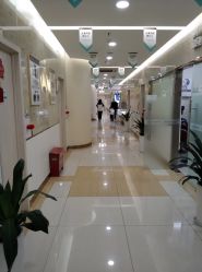 -新生植发·植养护一体